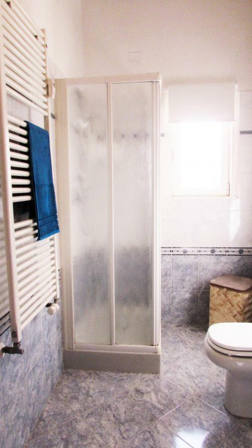 דירות וימודרונה Casa San Raffaele מראה חיצוני תמונה